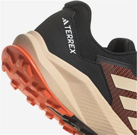 adidas loopschoenen zwart|Adidas trail schoenen.